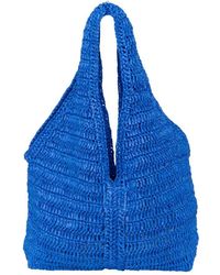 Part Two - Tote Bags - Lyst