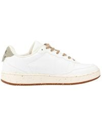 Acbc - Sneakers - Lyst
