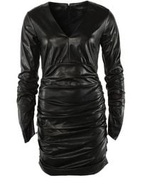 Pinko - Party Dresses - Lyst