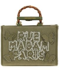 Rue Madam - Handbags - Lyst