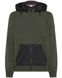 Sun 68 - Zip-Throughs - Lyst