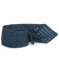 Kiton - Ties - Lyst