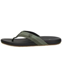 Reef - Flip Flops - Lyst