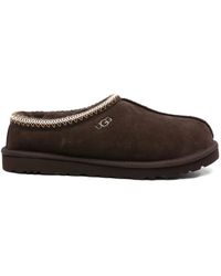 UGG - Tasman Ii Mules - Lyst