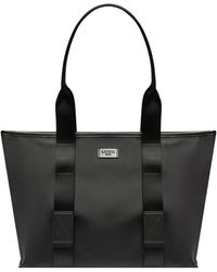 Lancel - Tote Bags - Lyst