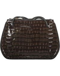 Philosophy Di Lorenzo Serafini - Cross Body Bags - Lyst