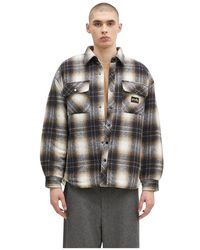 Stan Ray - Light Jackets - Lyst