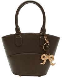 Self-Portrait - Tote Bags - Lyst