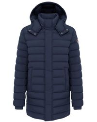 Colmar - Ski Jackets - Lyst