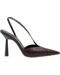 Gia Borghini - Shoes > heels > pumps - Lyst