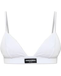 DSquared² - Bras - Lyst