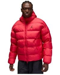 Nike - Ski Jackets - Lyst