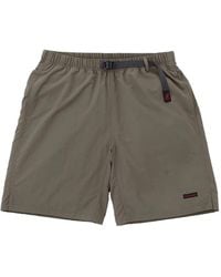 Gramicci - Casual Shorts - Lyst