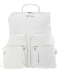 Mandarina Duck - Backpacks - Lyst