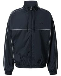 Lacoste - Light Jackets - Lyst