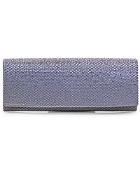 Gedebe - Clutches - Lyst