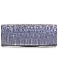 Gedebe - Clutches - Lyst