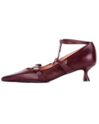Anna F. - Pumps - Lyst