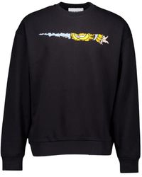 Iceberg - Sweatshirts - Lyst
