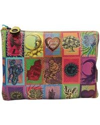 Gabs - Cross Body Bags - Lyst