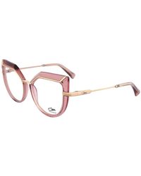 Cazal - Brille - Lyst