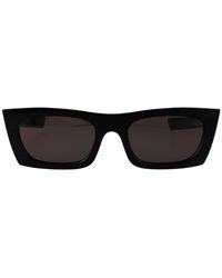 Retrosuperfuture - Fred 2.0 Stijlvolle Zonnebril - Lyst