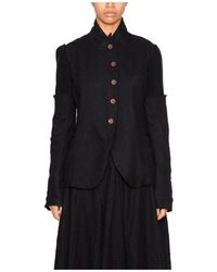 Marc Le Bihan - Blazers - Lyst