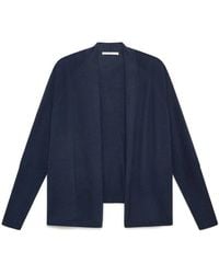 Maliparmi - Cardigans - Lyst