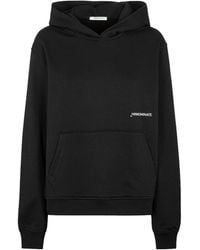 hinnominate - Hoodie - Lyst