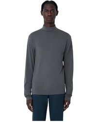 Rier - Turtlenecks - Lyst