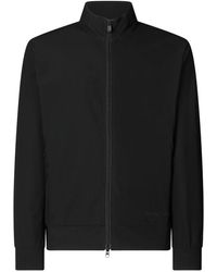 Save The Duck - Zip-Throughs - Lyst