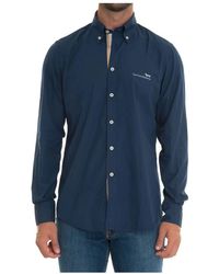 Harmont & Blaine - Cri873-011759 808 - Lyst