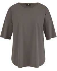 Riani - T-Shirts - Lyst
