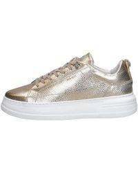RED-RAG - Sneakers - Lyst