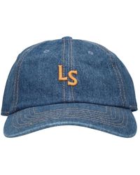 Levi's - Caps - Lyst