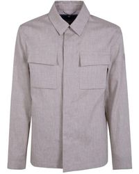 People Of Shibuya - Light Jackets - Lyst