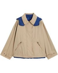 Aspesi - Light Jackets - Lyst