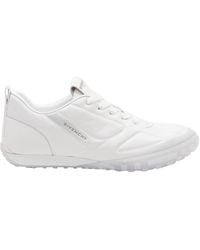 Givenchy - New Glide Sneakers - Lyst