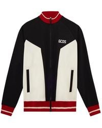 Gcds - Bomber Jackets - Lyst