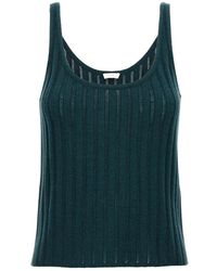 Eres - Palace Luxe Top - Lyst