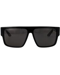 Gcds - Sunglasses - Lyst