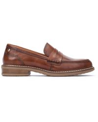 Pikolinos - Loafers - Lyst
