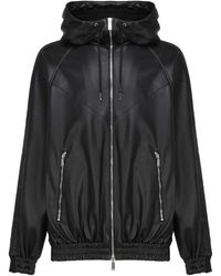 DSquared² - Light Jackets - Lyst