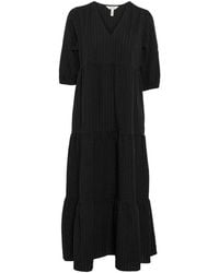 Part Two - Maxi Dresses - Lyst
