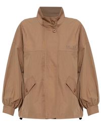 Baum und Pferdgarten - Light Jackets - Lyst