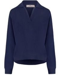 arch4 - Cashmere Knitwear - Lyst