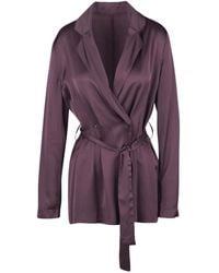 Ottod'Ame - Blazers - Lyst