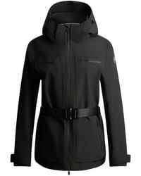 Fusalp - Light Jackets - Lyst