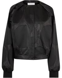 Nina Ricci - Light Jackets - Lyst