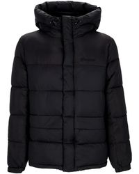 Propaganda - Winter Jackets - Lyst